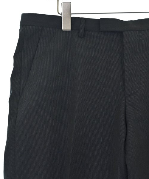 HUGO BOSS กางเกงขายาว