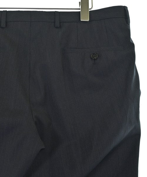 HUGO BOSS กางเกงขายาว