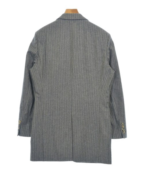 HUGO BOSS ชุดสูทธุรกิจ