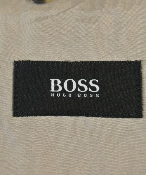 HUGO BOSS ชุดสูทธุรกิจ