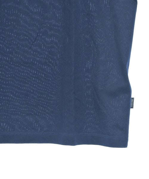 HUGO BOSS เสื้อโปโล