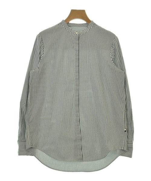 HUGO BOSS เสื้อลำลอง