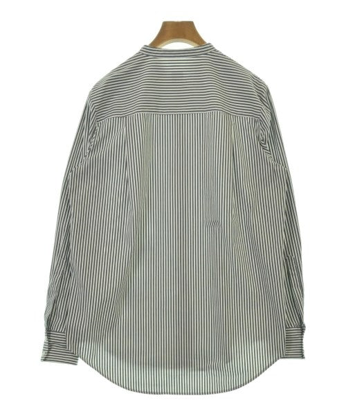 HUGO BOSS เสื้อลำลอง