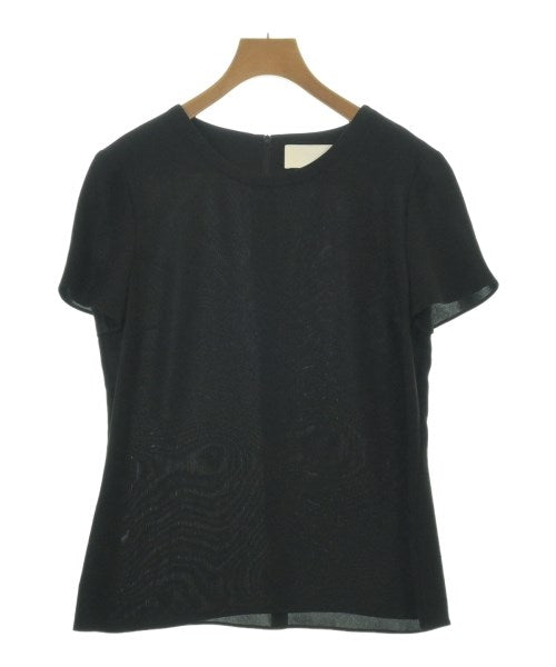 HUGO BOSS เสื้อสตรี