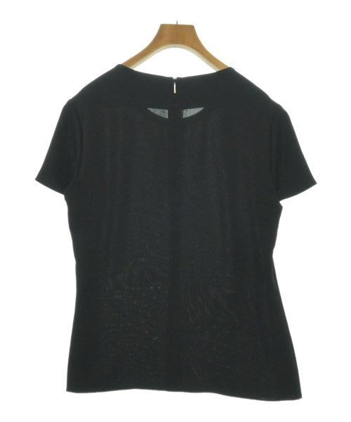 HUGO BOSS เสื้อสตรี