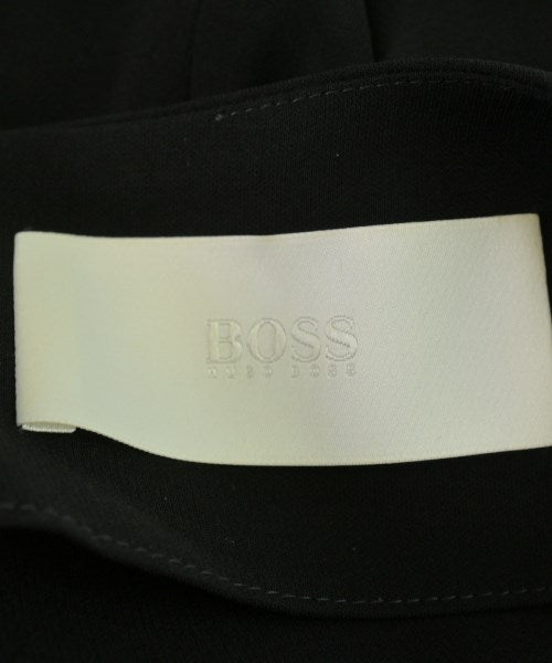 HUGO BOSS เสื้อสตรี
