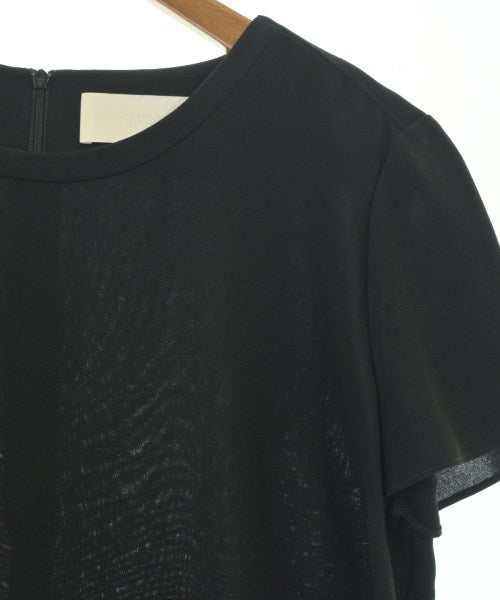 HUGO BOSS เสื้อสตรี