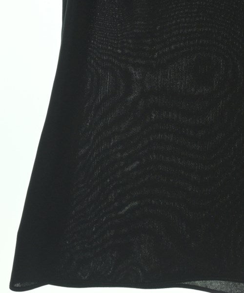 HUGO BOSS เสื้อสตรี