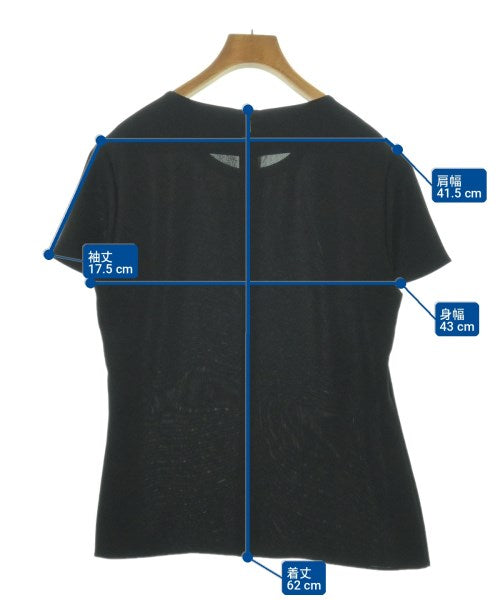HUGO BOSS เสื้อสตรี