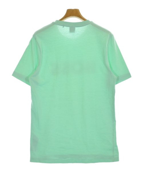 HUGO BOSS เสื้อยืด/เสื้อท็อปส์