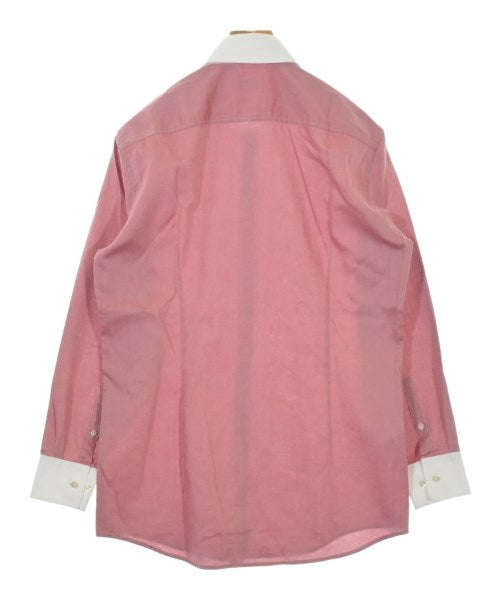 HUGO BOSS เสื้อเชิ้ตทางการ