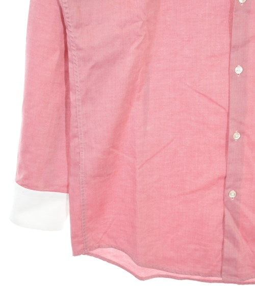 HUGO BOSS เสื้อเชิ้ตทางการ