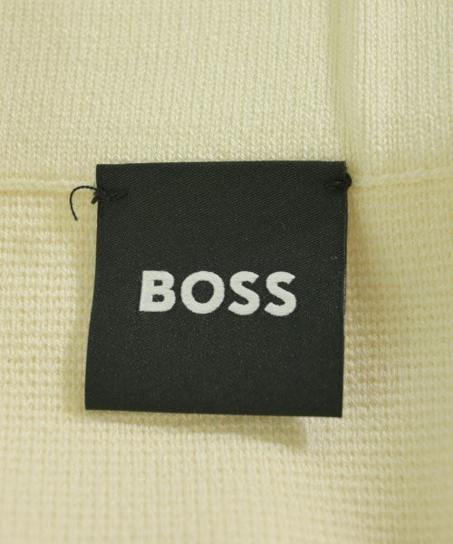 HUGO BOSS กระโปรงยาว/แม็กซี่ยาว