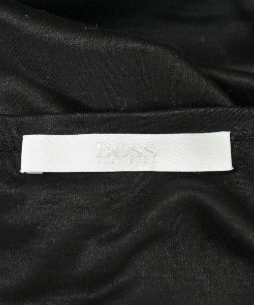 HUGO BOSS แขนกุด