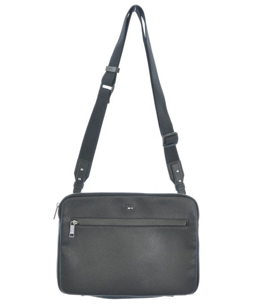 HUGO BOSS กระเป๋าสะพาย