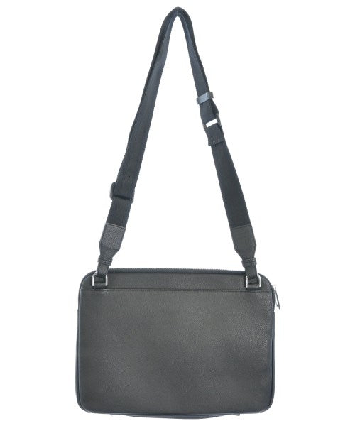 HUGO BOSS กระเป๋าสะพาย