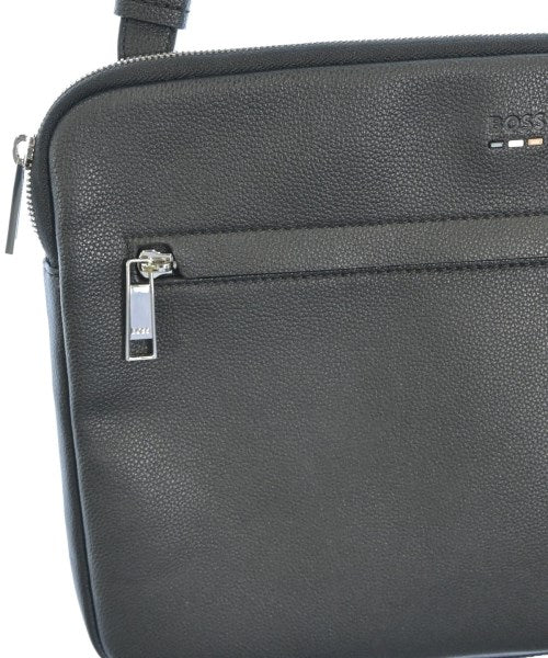 HUGO BOSS กระเป๋าสะพาย