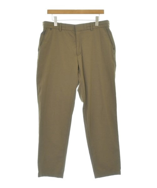 HUGO BOSS กางเกง อื่น