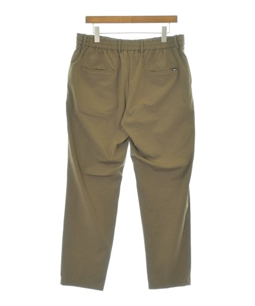 HUGO BOSS กางเกง อื่น