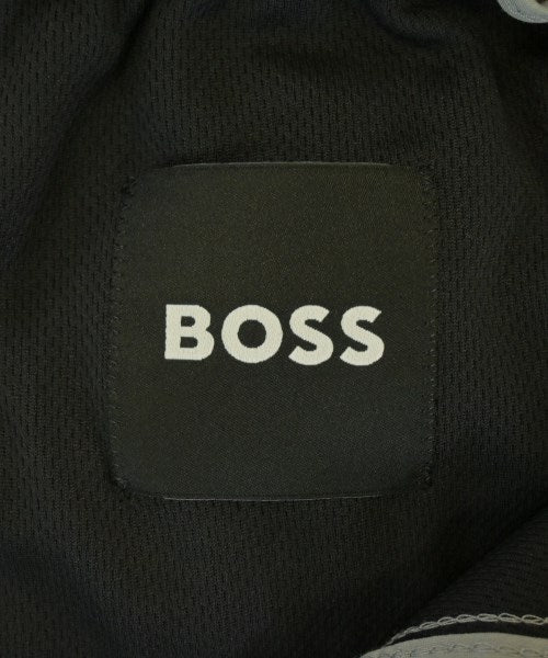 HUGO BOSS กางเกง อื่น
