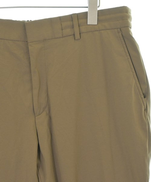 HUGO BOSS กางเกง อื่น