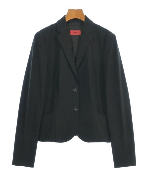 HUGO BOSS เบลเซอร์/แจ็คเก็ตสูท