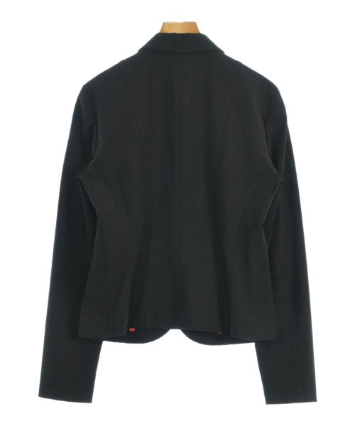HUGO BOSS เบลเซอร์/แจ็คเก็ตสูท