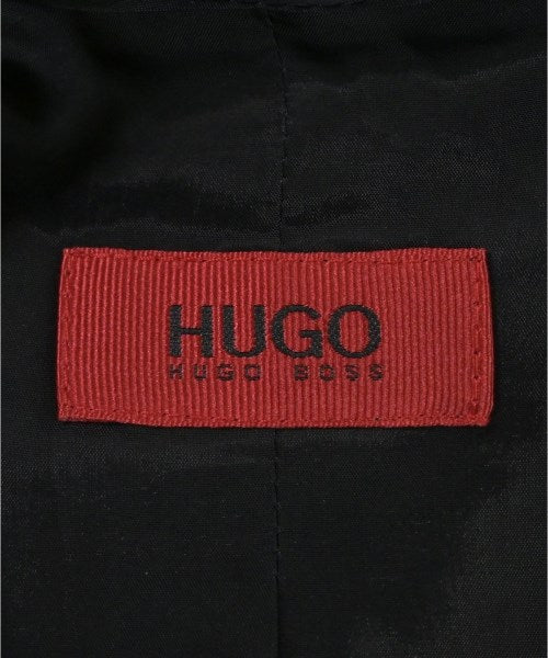 HUGO BOSS เบลเซอร์/แจ็คเก็ตสูท