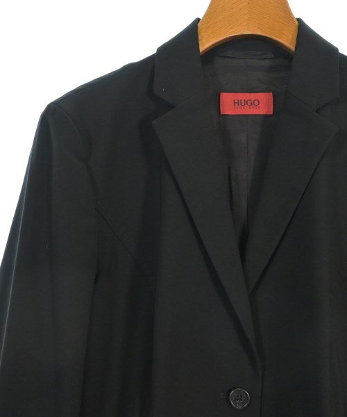 HUGO BOSS เบลเซอร์/แจ็คเก็ตสูท