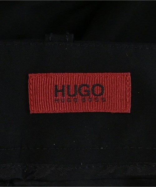 HUGO BOSS กางเกงขายาว