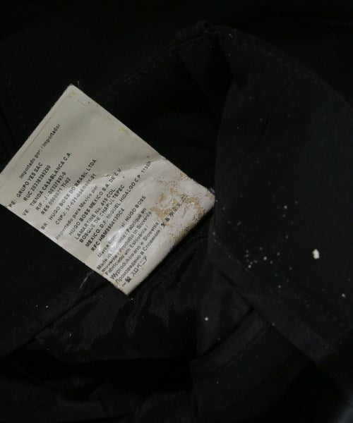 HUGO BOSS กางเกงขายาว