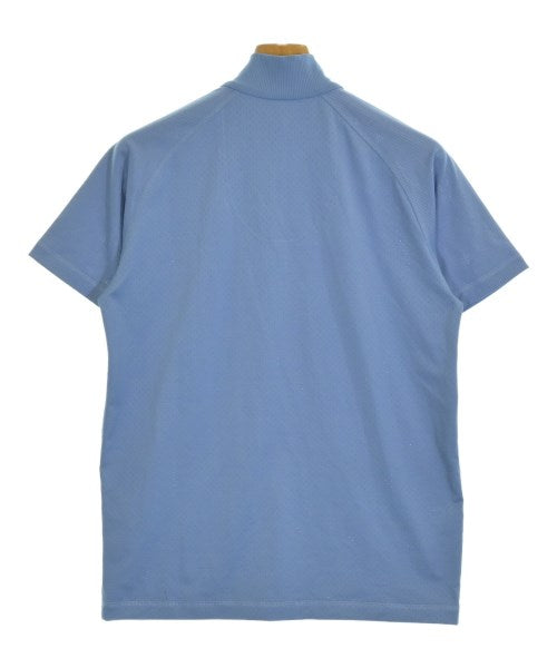 HUGO BOSS เสื้อยืด/เสื้อท็อปส์