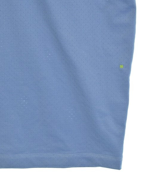 HUGO BOSS เสื้อยืด/เสื้อท็อปส์