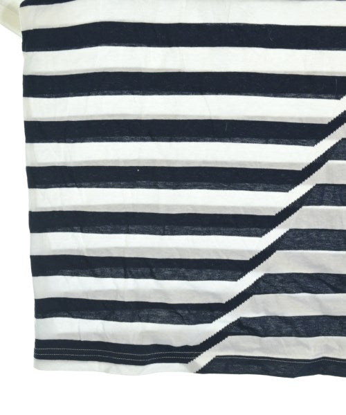 HUGO BOSS เสื้อโปโล