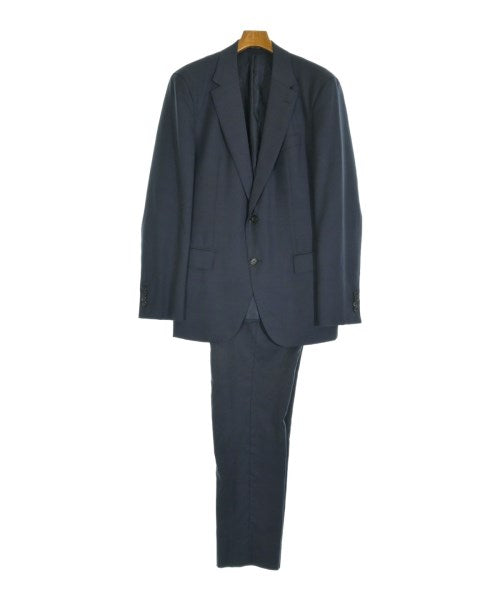 HUGO BOSS ชุดสูทแบบครบเซต (อื่นๆ)