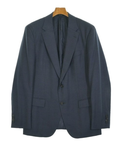 HUGO BOSS ชุดสูทแบบครบเซต (อื่นๆ)
