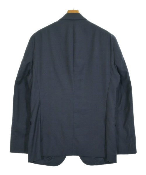 HUGO BOSS ชุดสูทแบบครบเซต (อื่นๆ)
