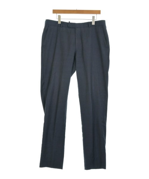 HUGO BOSS ชุดสูทแบบครบเซต (อื่นๆ)