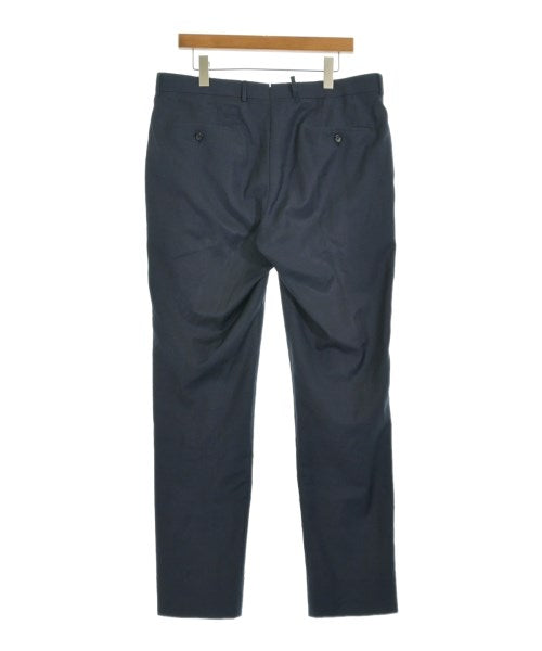 HUGO BOSS ชุดสูทแบบครบเซต (อื่นๆ)