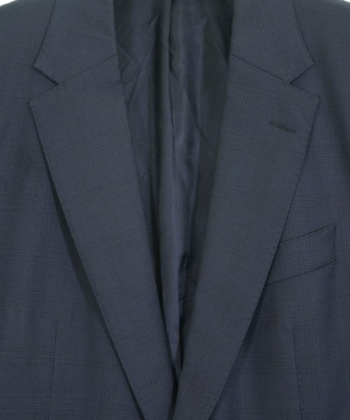 HUGO BOSS ชุดสูทแบบครบเซต (อื่นๆ)