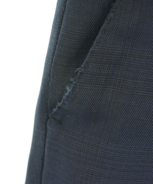 HUGO BOSS ชุดสูทแบบครบเซต (อื่นๆ)
