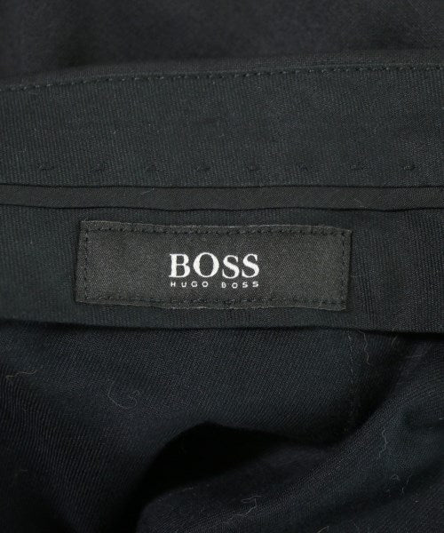 HUGO BOSS กางเกงขายาว