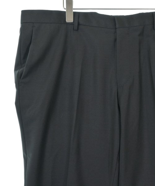 HUGO BOSS กางเกงขายาว