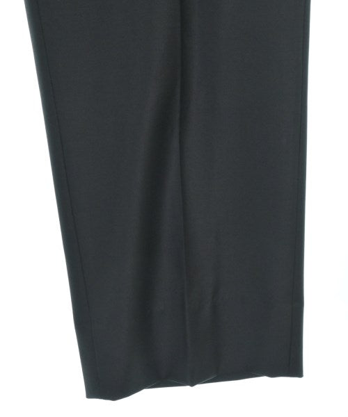 HUGO BOSS กางเกงขายาว