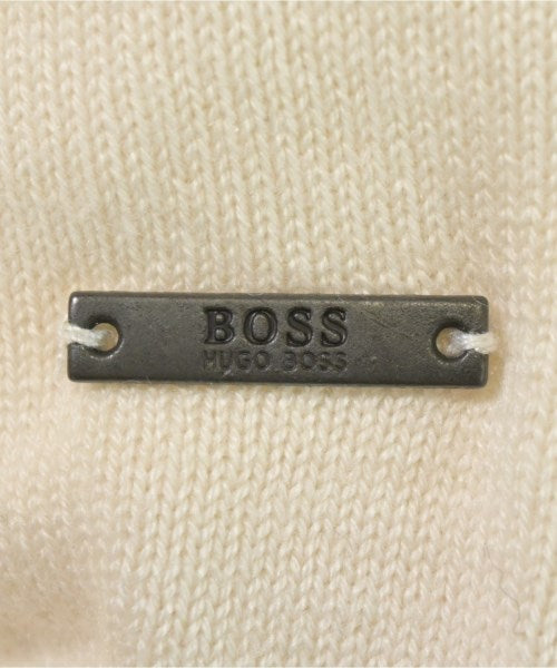 HUGO BOSS เสื้อกันหนาว