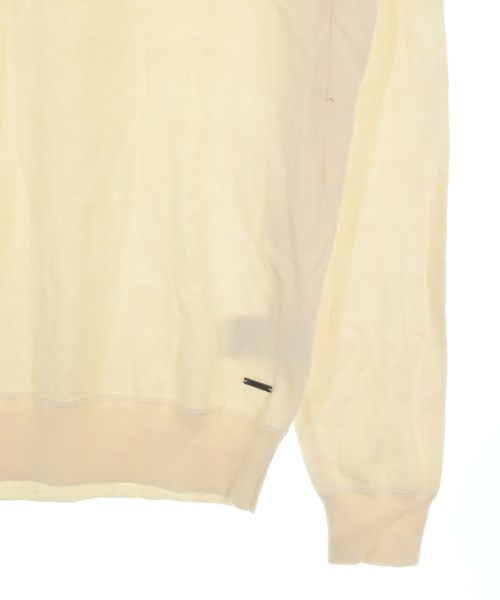 HUGO BOSS เสื้อกันหนาว