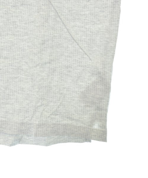 HUGO BOSS เสื้อโปโล