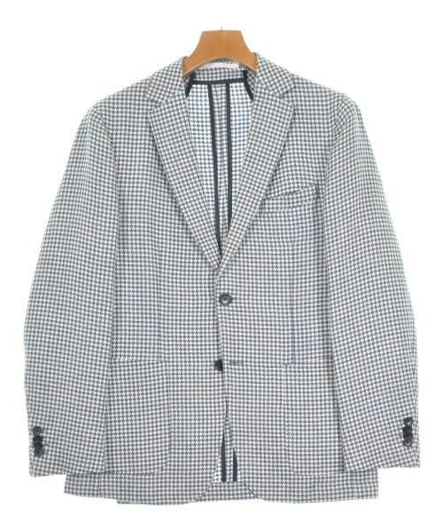 HUGO BOSS แจ็คเก็ต