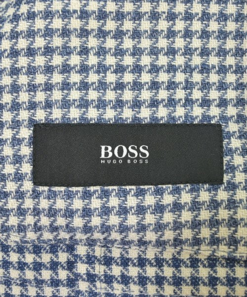 HUGO BOSS แจ็คเก็ต
