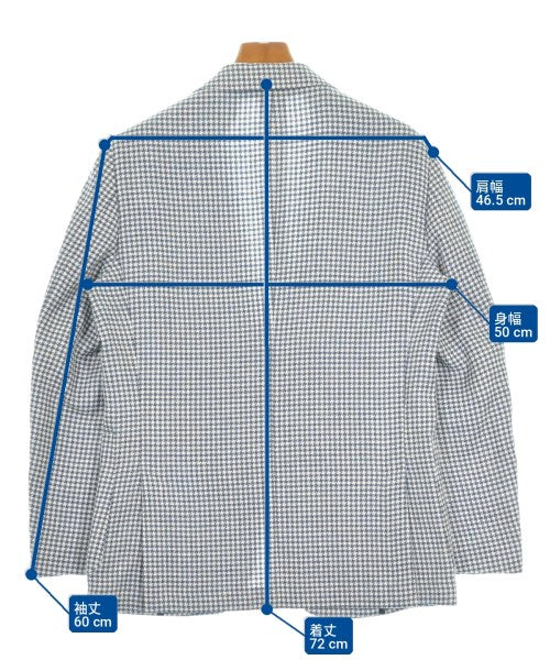 HUGO BOSS แจ็คเก็ต